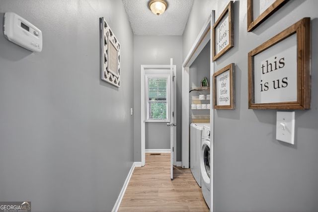 132 Sunrise Strip, Carrollton, GA 30117