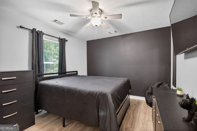 132 Sunrise Strip, Carrollton, GA 30117