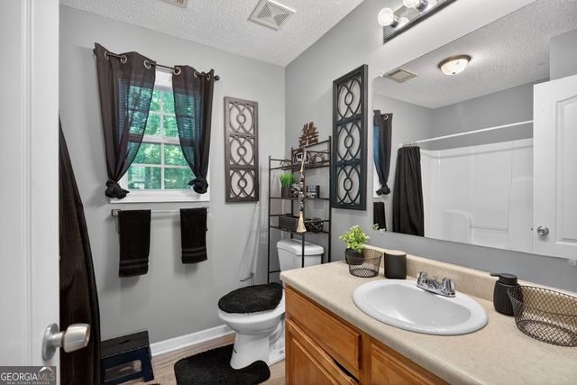132 Sunrise Strip, Carrollton, GA 30117