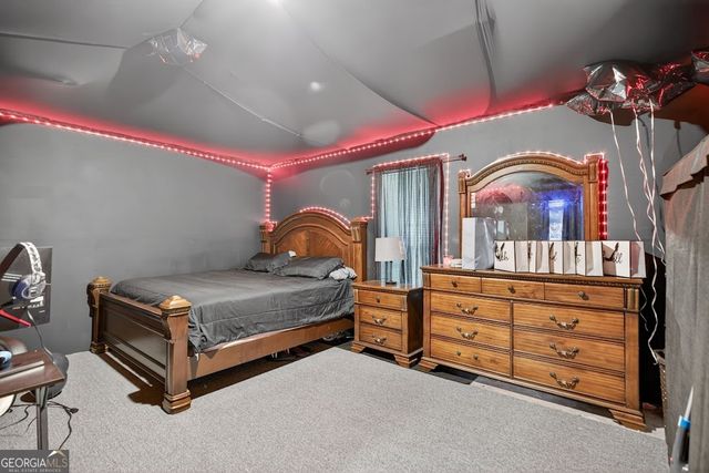 132 Sunrise Strip, Carrollton, GA 30117