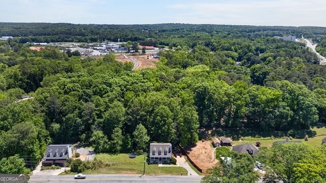 132 Sunrise Strip, Carrollton, GA 30117