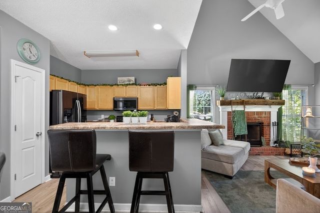 132 Sunrise Strip, Carrollton, GA 30117