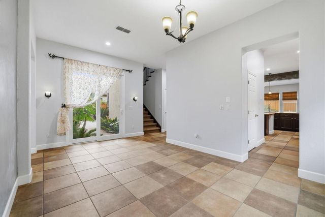 10413 Danichris Way, Elk Grove, CA 95757