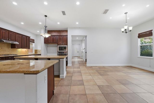 10413 Danichris Way, Elk Grove, CA 95757