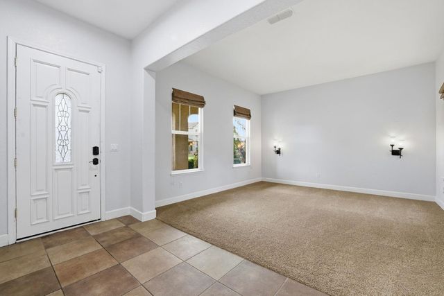 10413 Danichris Way, Elk Grove, CA 95757