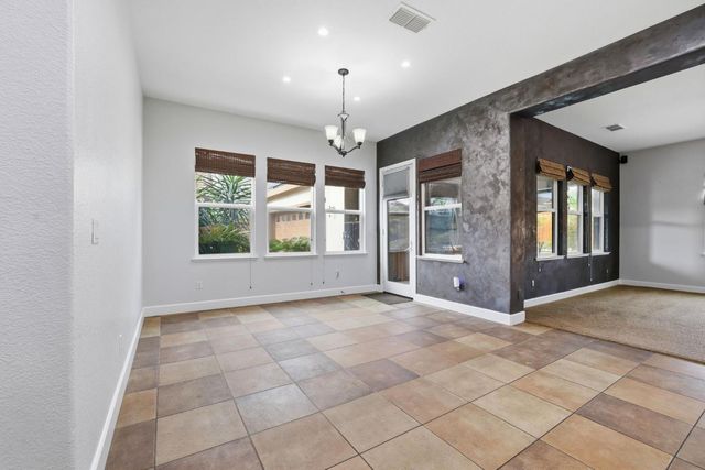 10413 Danichris Way, Elk Grove, CA 95757