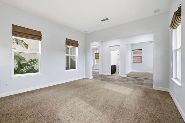 10413 Danichris Way, Elk Grove, CA 95757