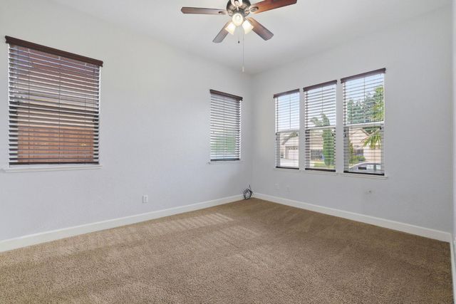 10413 Danichris Way, Elk Grove, CA 95757