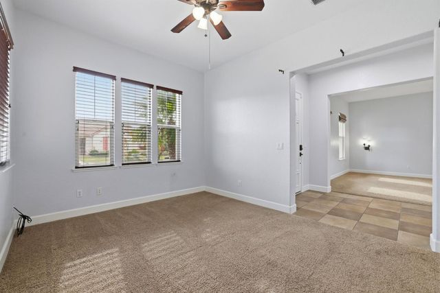 10413 Danichris Way, Elk Grove, CA 95757