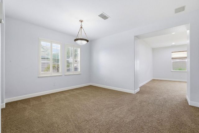 10413 Danichris Way, Elk Grove, CA 95757