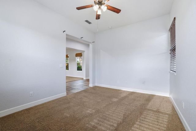 10413 Danichris Way, Elk Grove, CA 95757
