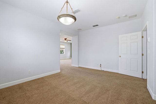10413 Danichris Way, Elk Grove, CA 95757