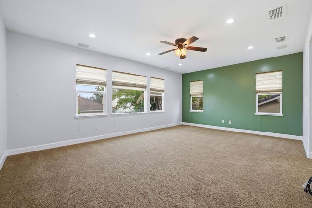 10413 Danichris Way, Elk Grove, CA 95757