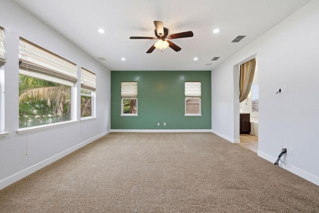 10413 Danichris Way, Elk Grove, CA 95757