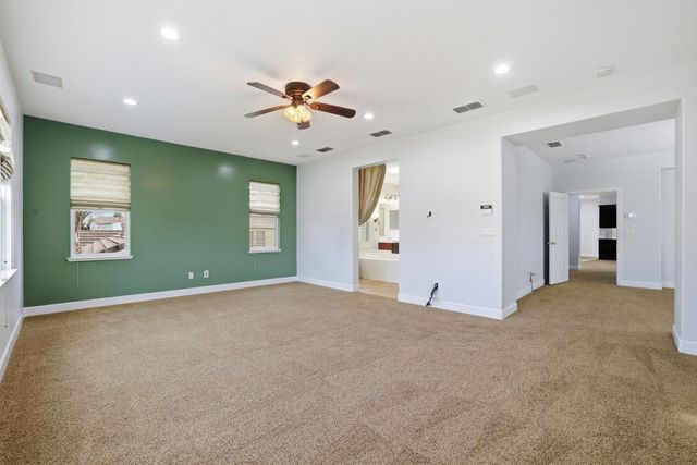10413 Danichris Way, Elk Grove, CA 95757
