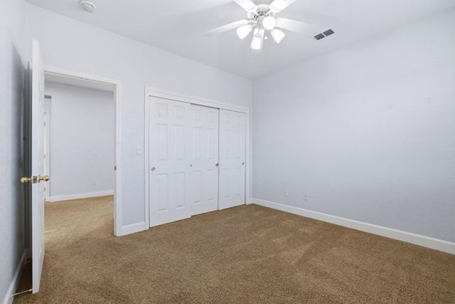 10413 Danichris Way, Elk Grove, CA 95757