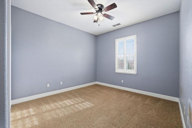 10413 Danichris Way, Elk Grove, CA 95757