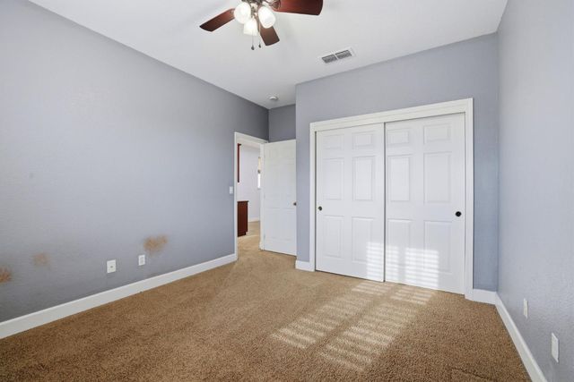 10413 Danichris Way, Elk Grove, CA 95757