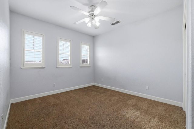 10413 Danichris Way, Elk Grove, CA 95757
