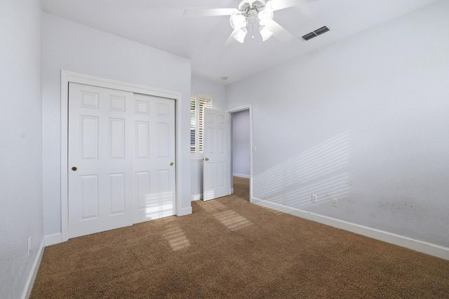 10413 Danichris Way, Elk Grove, CA 95757