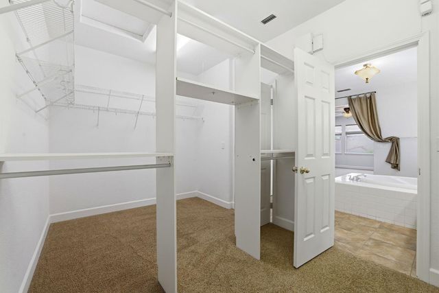 10413 Danichris Way, Elk Grove, CA 95757