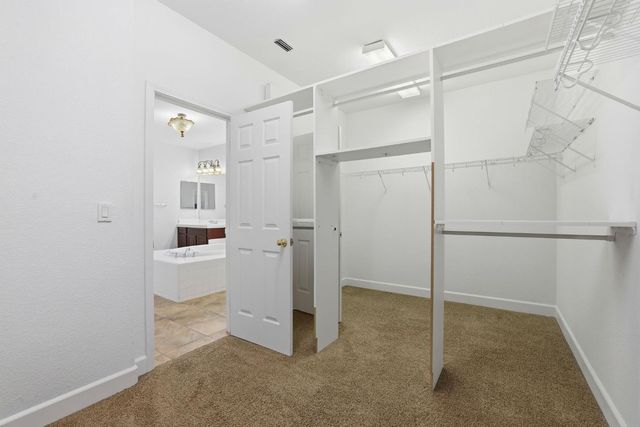10413 Danichris Way, Elk Grove, CA 95757