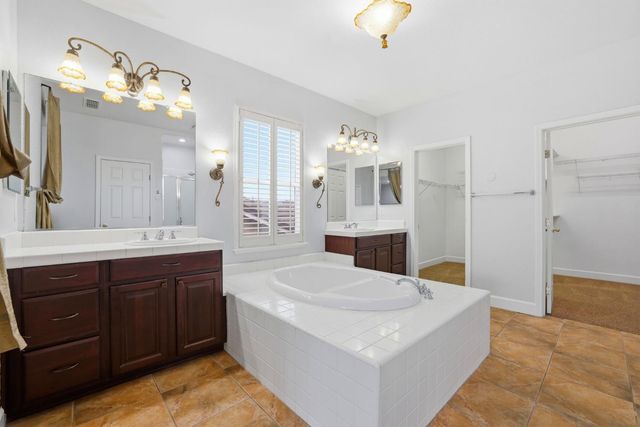 10413 Danichris Way, Elk Grove, CA 95757