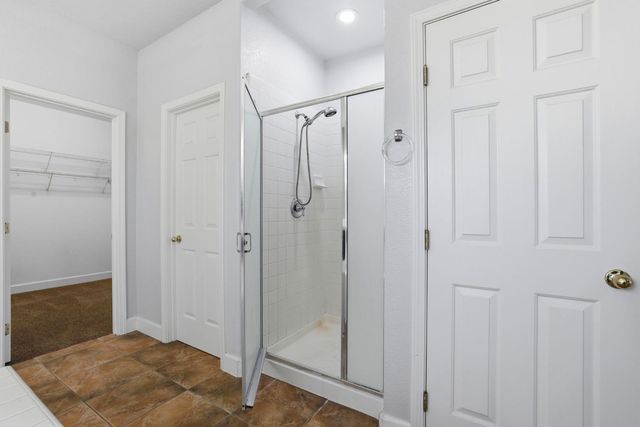 10413 Danichris Way, Elk Grove, CA 95757