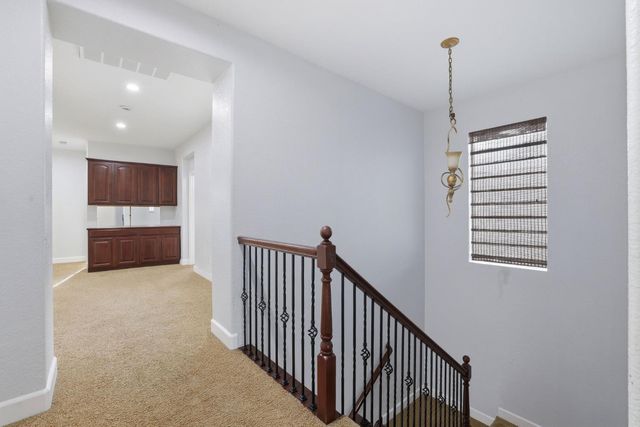 10413 Danichris Way, Elk Grove, CA 95757
