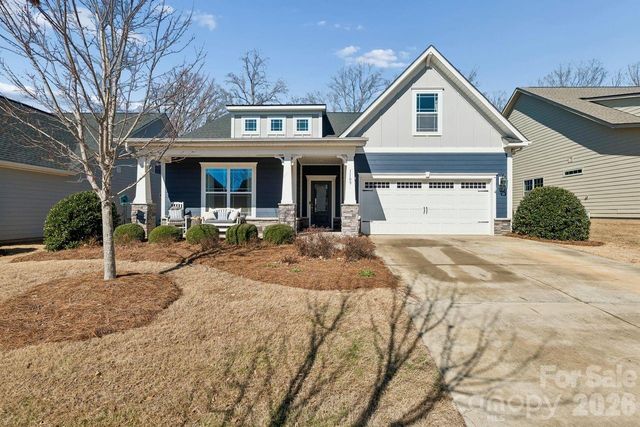 1109 Mayapple Way, Belmont, NC 28012