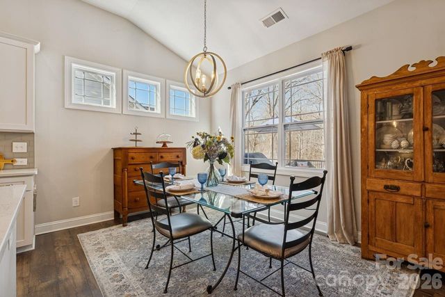 1109 Mayapple Way, Belmont, NC 28012