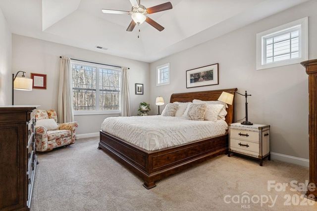 1109 Mayapple Way, Belmont, NC 28012