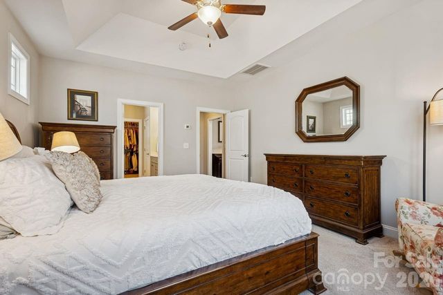 1109 Mayapple Way, Belmont, NC 28012