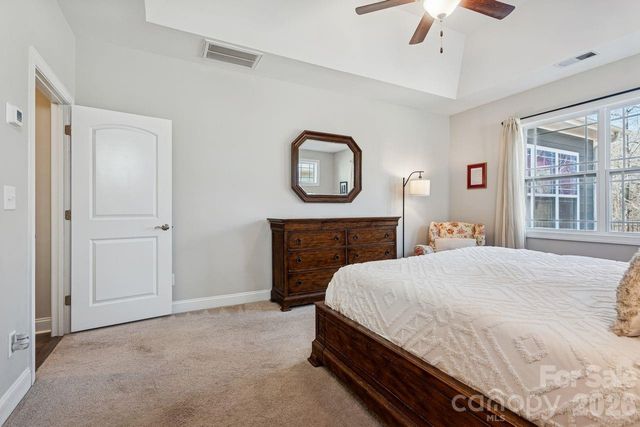 1109 Mayapple Way, Belmont, NC 28012