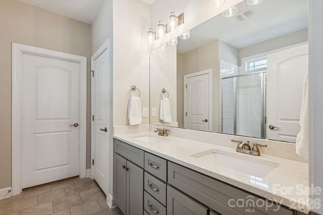 1109 Mayapple Way, Belmont, NC 28012