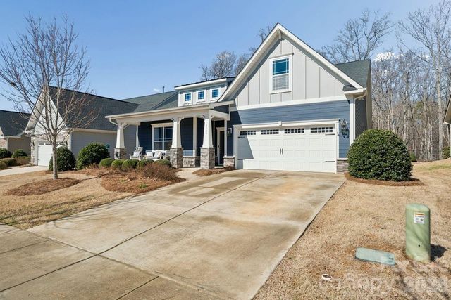 1109 Mayapple Way, Belmont, NC 28012