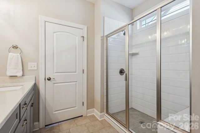 1109 Mayapple Way, Belmont, NC 28012