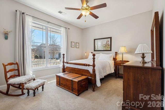 1109 Mayapple Way, Belmont, NC 28012