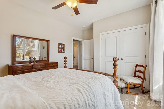 1109 Mayapple Way, Belmont, NC 28012