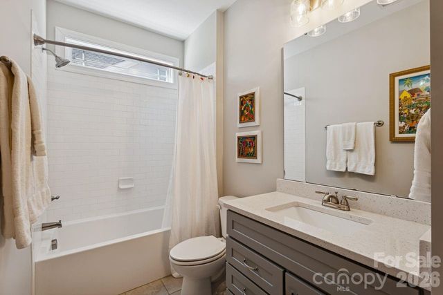 1109 Mayapple Way, Belmont, NC 28012