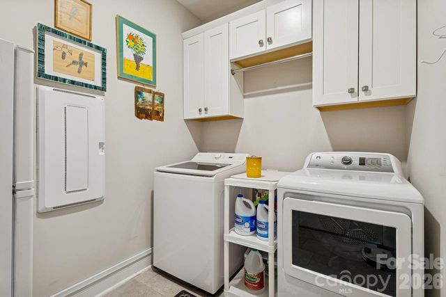 1109 Mayapple Way, Belmont, NC 28012