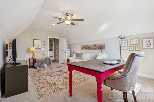 1109 Mayapple Way, Belmont, NC 28012