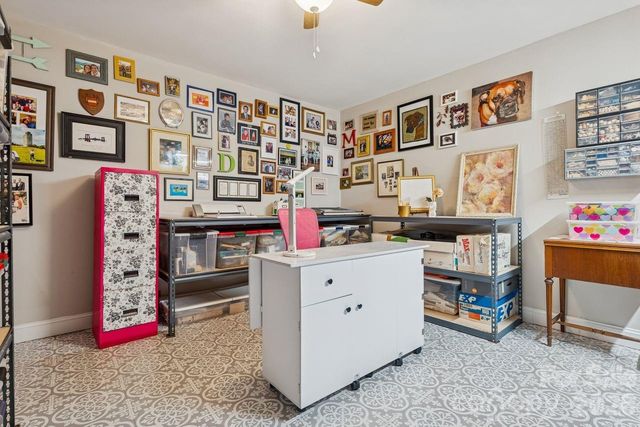 1109 Mayapple Way, Belmont, NC 28012