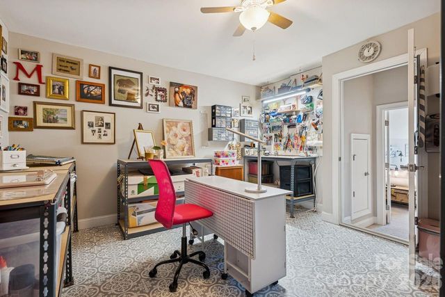 1109 Mayapple Way, Belmont, NC 28012