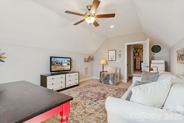 1109 Mayapple Way, Belmont, NC 28012