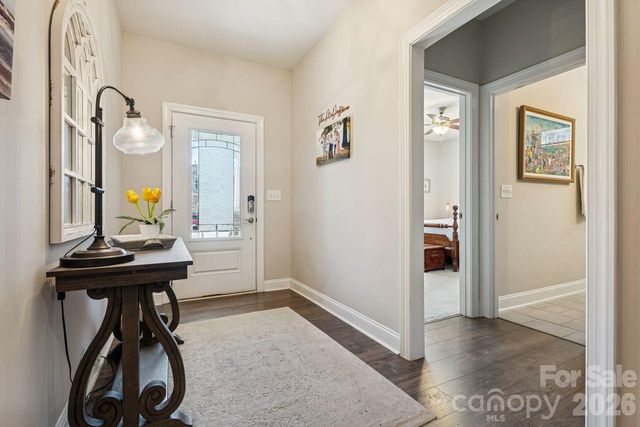 1109 Mayapple Way, Belmont, NC 28012