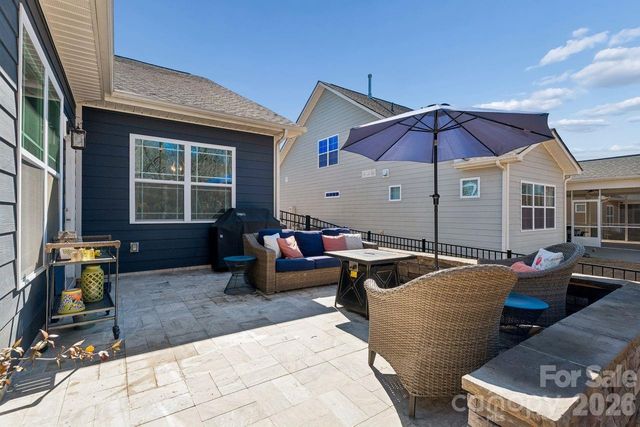 1109 Mayapple Way, Belmont, NC 28012