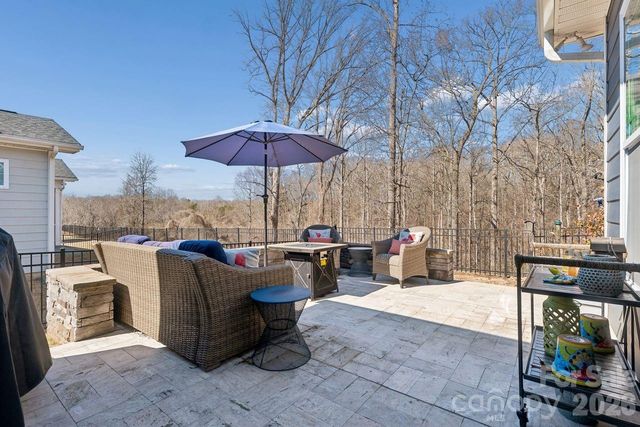 1109 Mayapple Way, Belmont, NC 28012