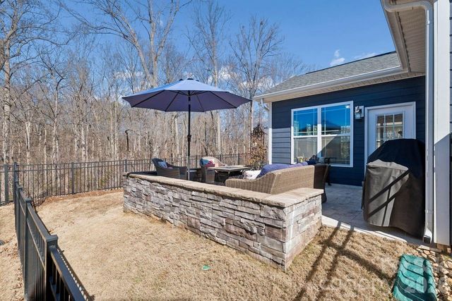 1109 Mayapple Way, Belmont, NC 28012