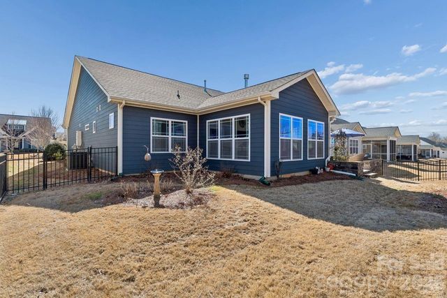 1109 Mayapple Way, Belmont, NC 28012